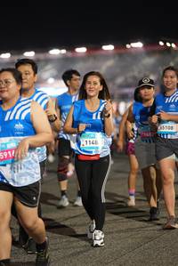 BIB: 
                            <button type="button" onclick="openModal(23198940)" class="btn btn-primary btn-sm float-right btn-popup" data-toggle="modal" data-target=".modal-high-quality">
                        <i class="fas fa-shopping-cart"></i> Add to Cart
                    </button>
                                            <button type="button" onclick="isThisMe(23198940, true)" class="btn btn-success btn-sm float-right btn-popup btn-isme hidden" data-toggle="tooltip" data-placement="bottom" title="นี่คือรูปของคุณใช่ไหม คลิกที่นี่เพื่อเอาเข้าอัลบั้ม">
                        <i class="fas fa-plus"></i> Add to album
                    </button>
                    <button type="button" onclick="isThisMe(23198940, false)" class="btn btn-warning btn-sm float-right btn-popup btn-isnotme hidden">
                        <i class="fas fa-ban"></i> Remove from album
                    </button>